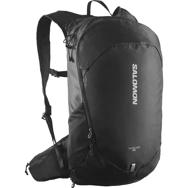 Salomon TRAILBLAZER 20 – produktbild från Outnorth