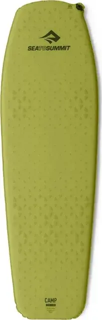 Sea To Summit Camp Self Inflating Mat – produktbild från Outnorth