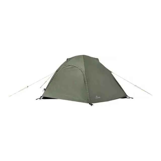 Sydvang Utoset 2-Person Tent – produktbild från Outnorth