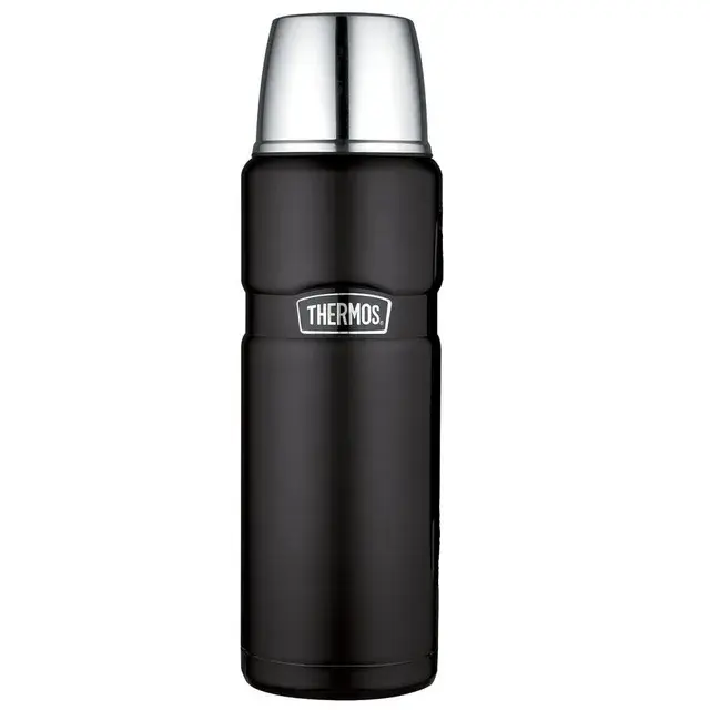 Thermos King Flask 1.2L – produktbild från Outnorth