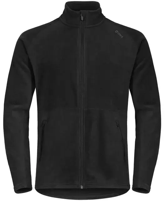 Urberg Fleece Jkt – produktbild från Outnorth