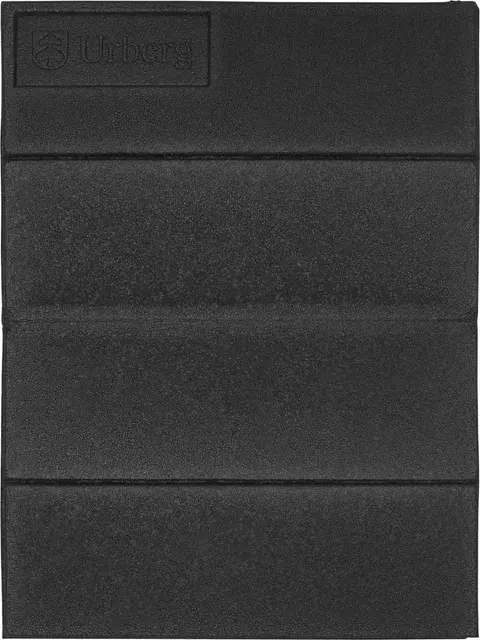 Urberg Foldable Seat Pad – produktbild från Outnorth