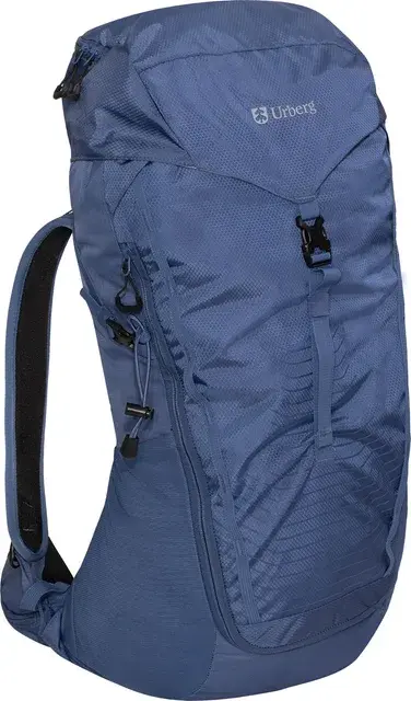 Urberg Hiking Backpack 35l – produktbild från Outnorth