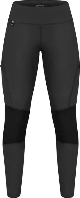 Urberg Hiking Tights 2.0 – produktbild från Outnorth