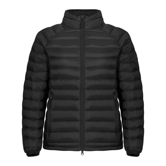 Urberg Hjelle Lt. Down Jacket – produktbild från Outnorth
