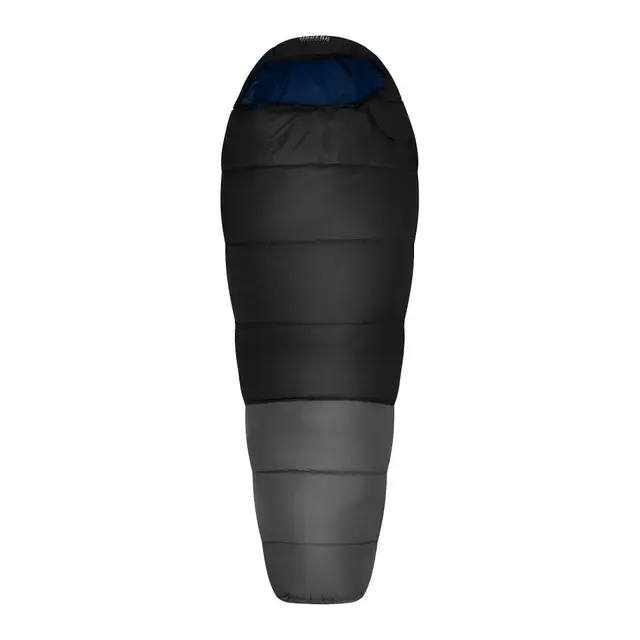 Urberg Kids' 1-season Sleeping Bag G2 – produktbild från Outnorth
