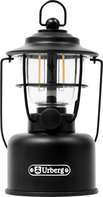 Urberg Lantern Classic 300 Lm – produktbild från Outnorth