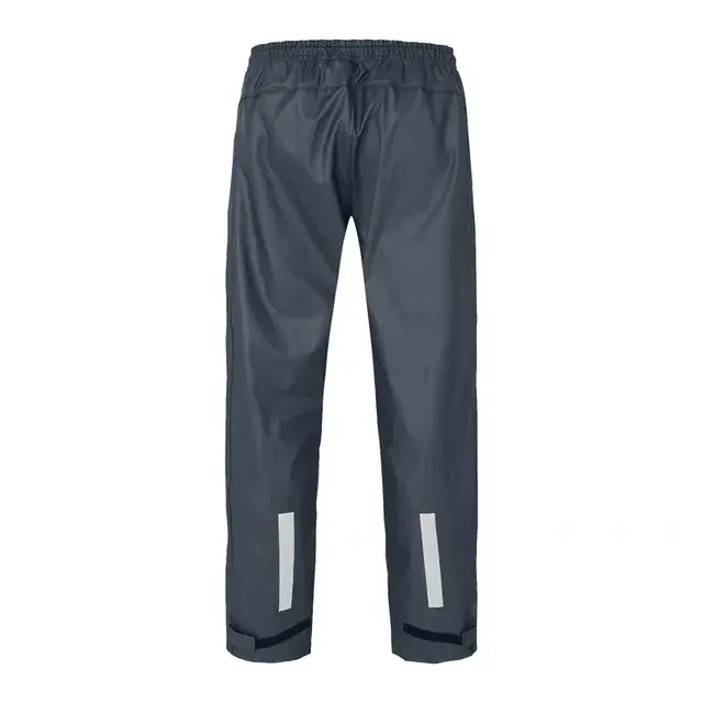 Urberg MALME PU RAIN SET – produktbild från Outnorth