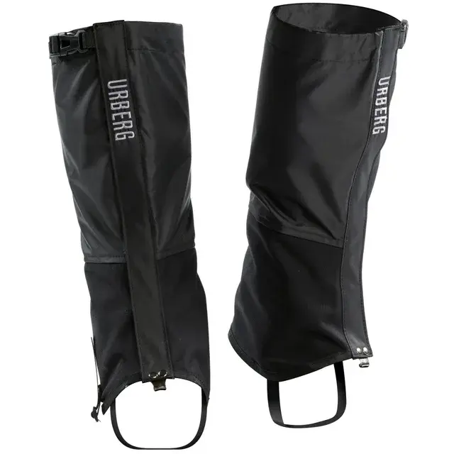 Urberg OUTDOOT GAITERS – produktbild från Outnorth