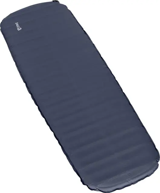 Urberg Selfinflated Sleeping Pad – produktbild från Outnorth