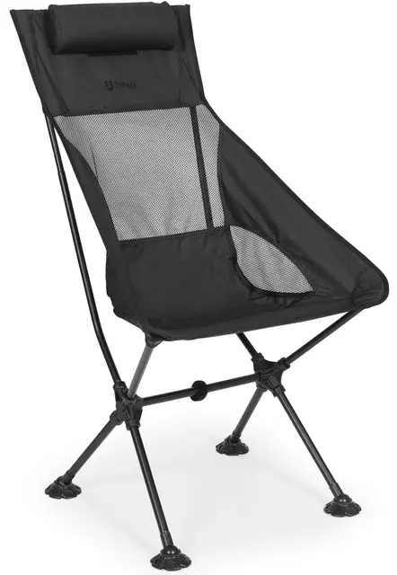 Urberg Wildlight High Chair G2 – produktbild från Outnorth