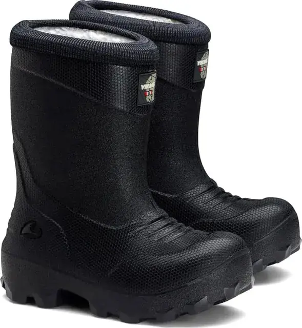 Viking Footwear FROST FIGHTER – produktbild från Outnorth