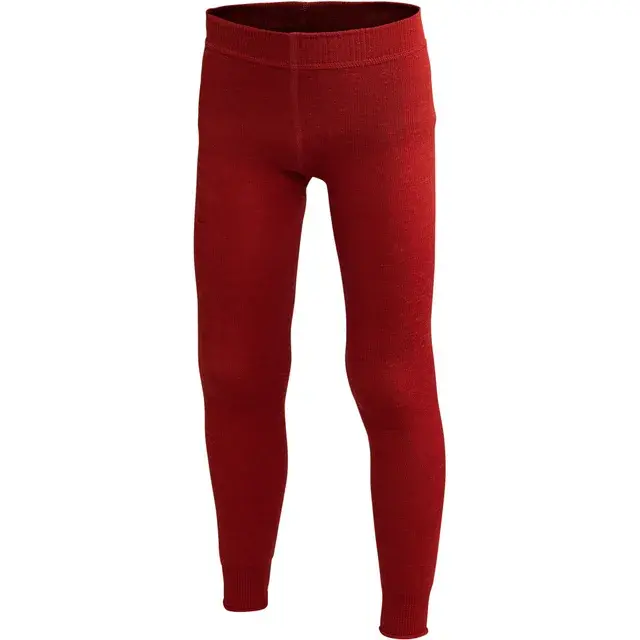 Woolpower KIDS Long Johns 200 – produktbild från Outnorth