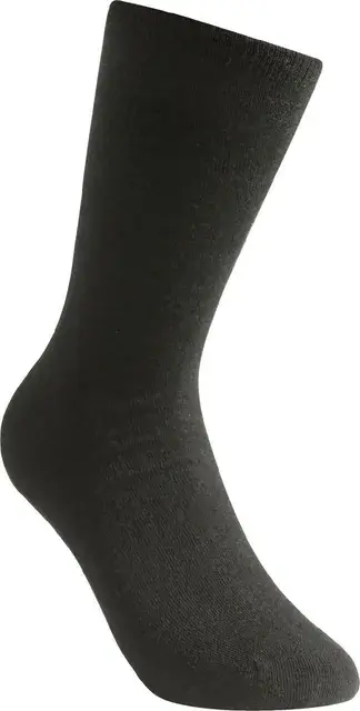 Woolpower Liner Classic – produktbild från Outnorth