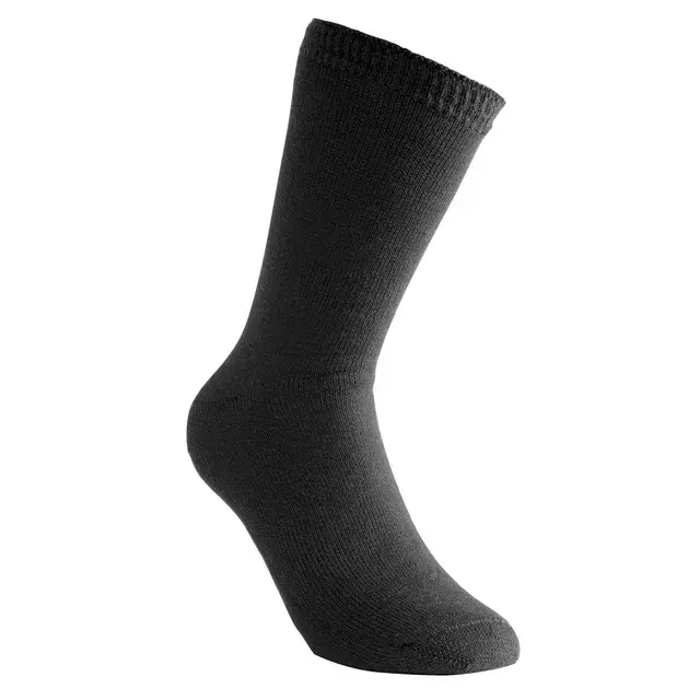 Woolpower Socks 400 – produktbild från Outnorth